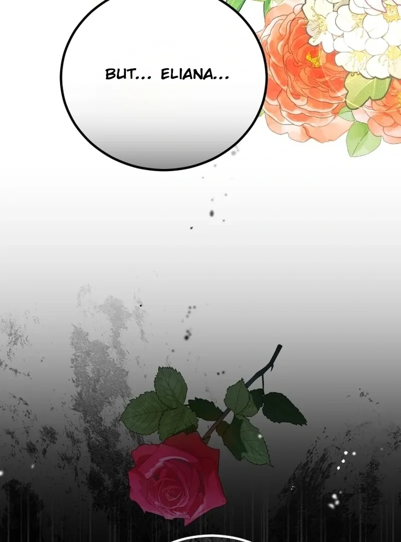Read Stepmother Loves Harem chapter 12 image 121 on Lezhin