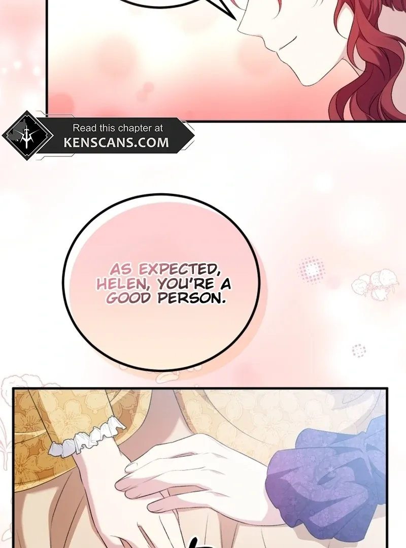Read Stepmother Loves Harem chapter 12 image 123 on Lezhin