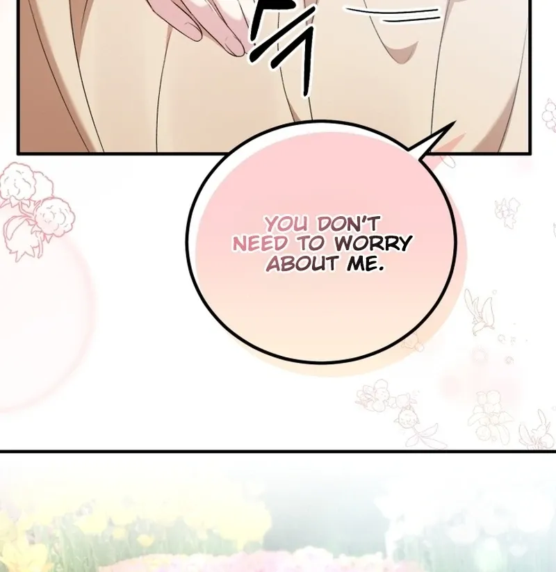 Read Stepmother Loves Harem chapter 12 image 124 on Lezhin