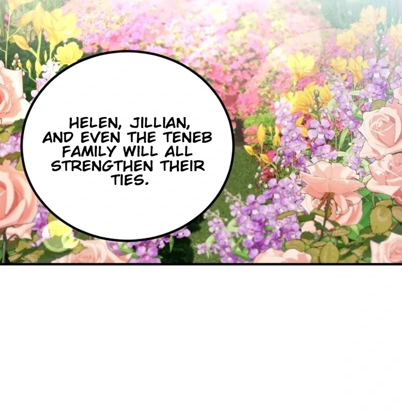Read Stepmother Loves Harem chapter 12 image 125 on Lezhin