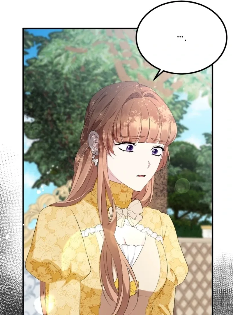 Read Stepmother Loves Harem chapter 12 image 126 on Lezhin