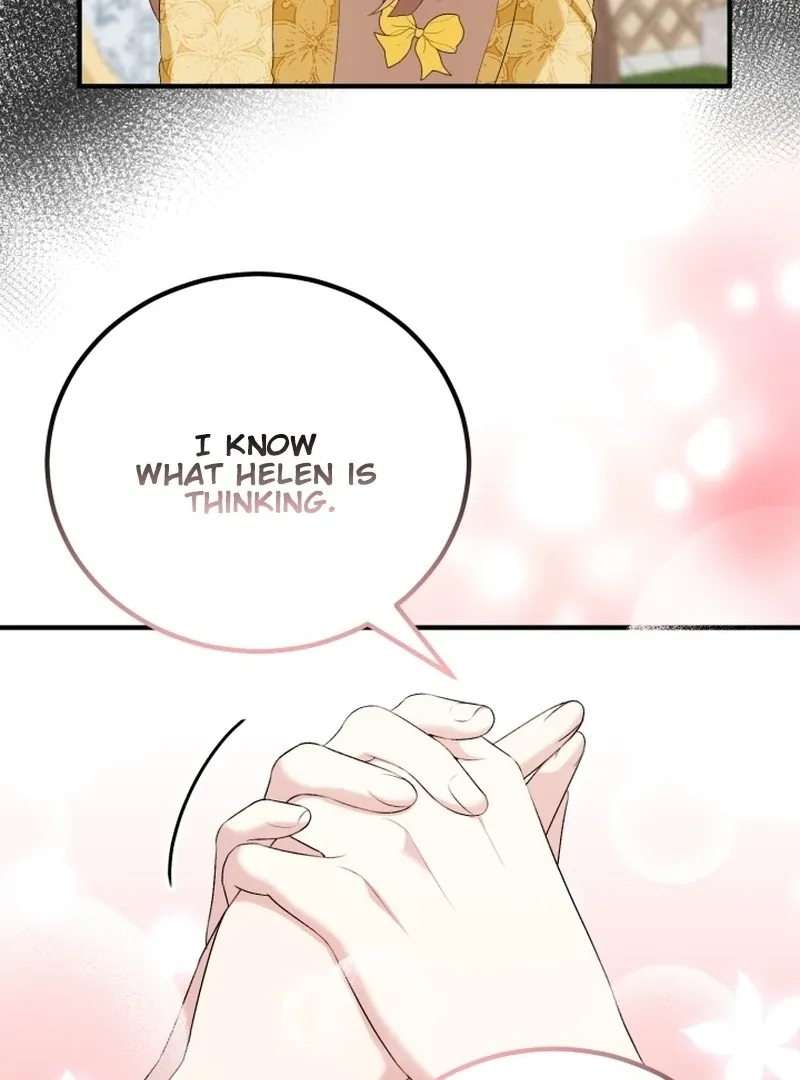 Read Stepmother Loves Harem chapter 12 image 127 on Lezhin