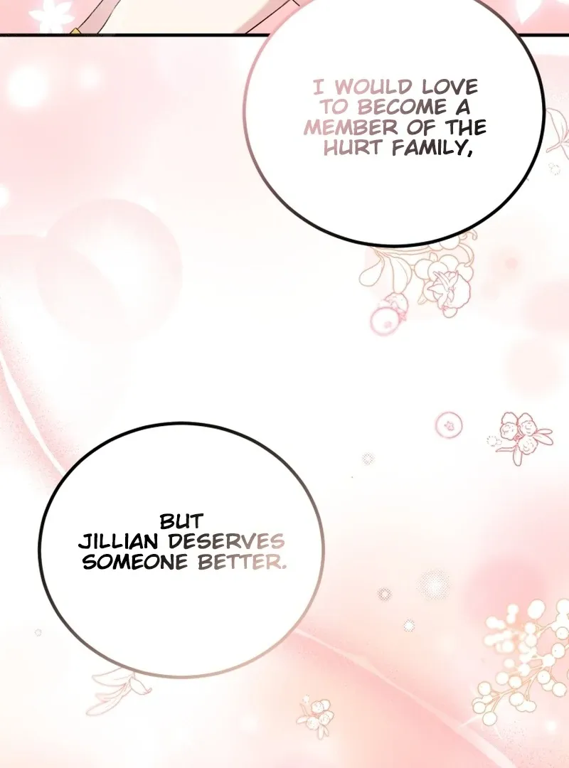 Read Stepmother Loves Harem chapter 12 image 128 on Lezhin