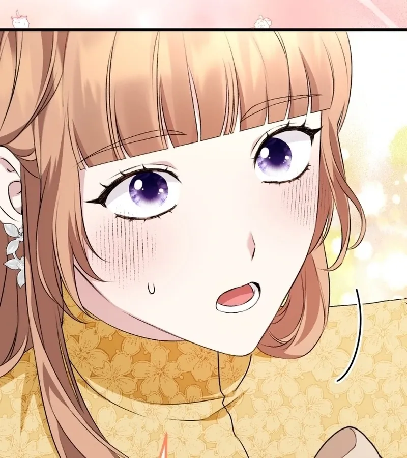 Read Stepmother Loves Harem chapter 12 image 129 on Lezhin