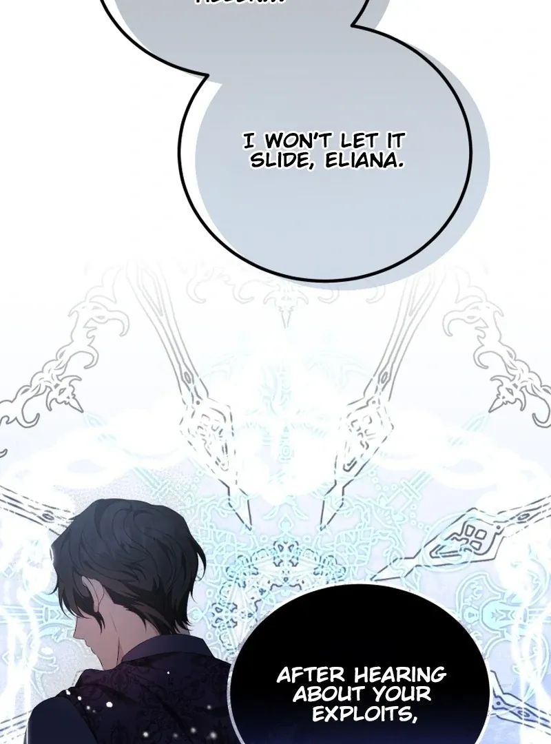 Read Stepmother Loves Harem chapter 12 image 13 on Lezhin