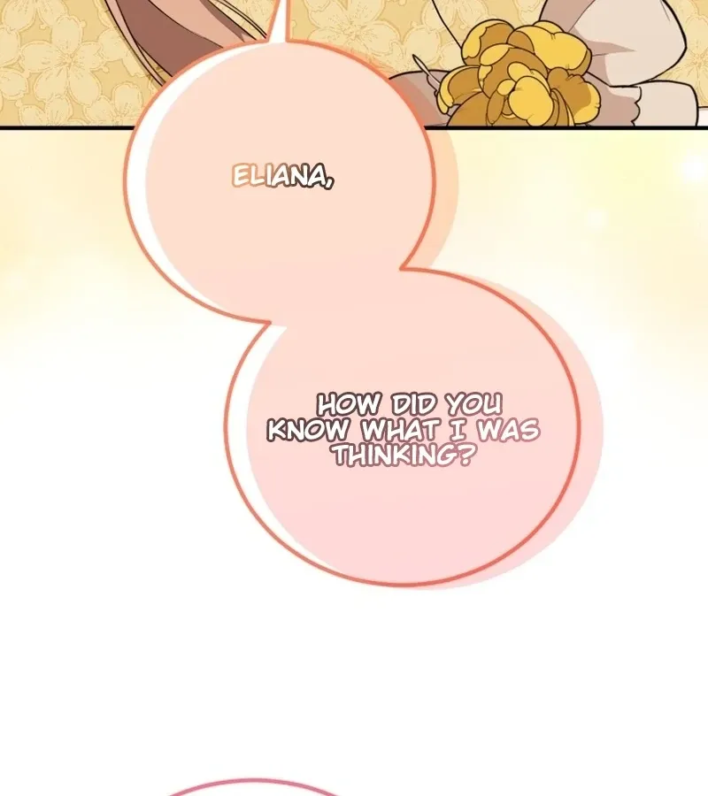 Read Stepmother Loves Harem chapter 12 image 130 on Lezhin