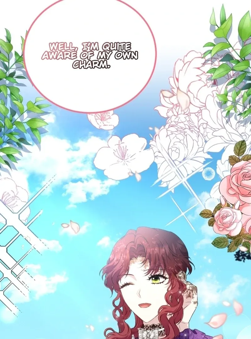 Read Stepmother Loves Harem chapter 12 image 131 on Lezhin