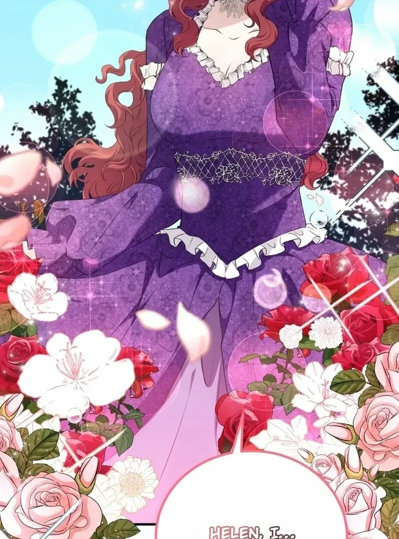 Read Stepmother Loves Harem chapter 12 image 132 on Lezhin