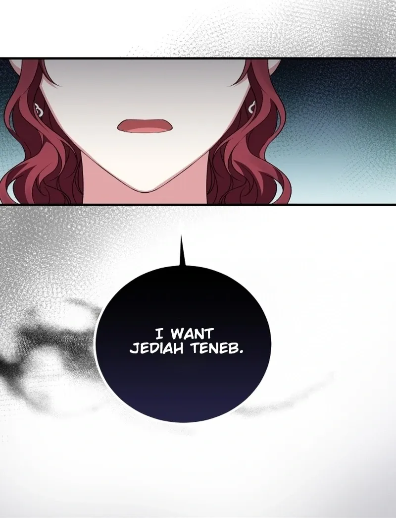 Read Stepmother Loves Harem chapter 12 image 134 on Lezhin