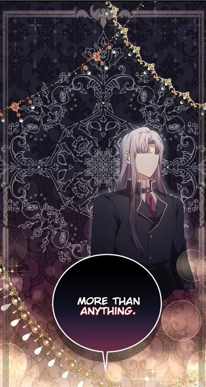 Read Stepmother Loves Harem chapter 12 image 135 on Lezhin