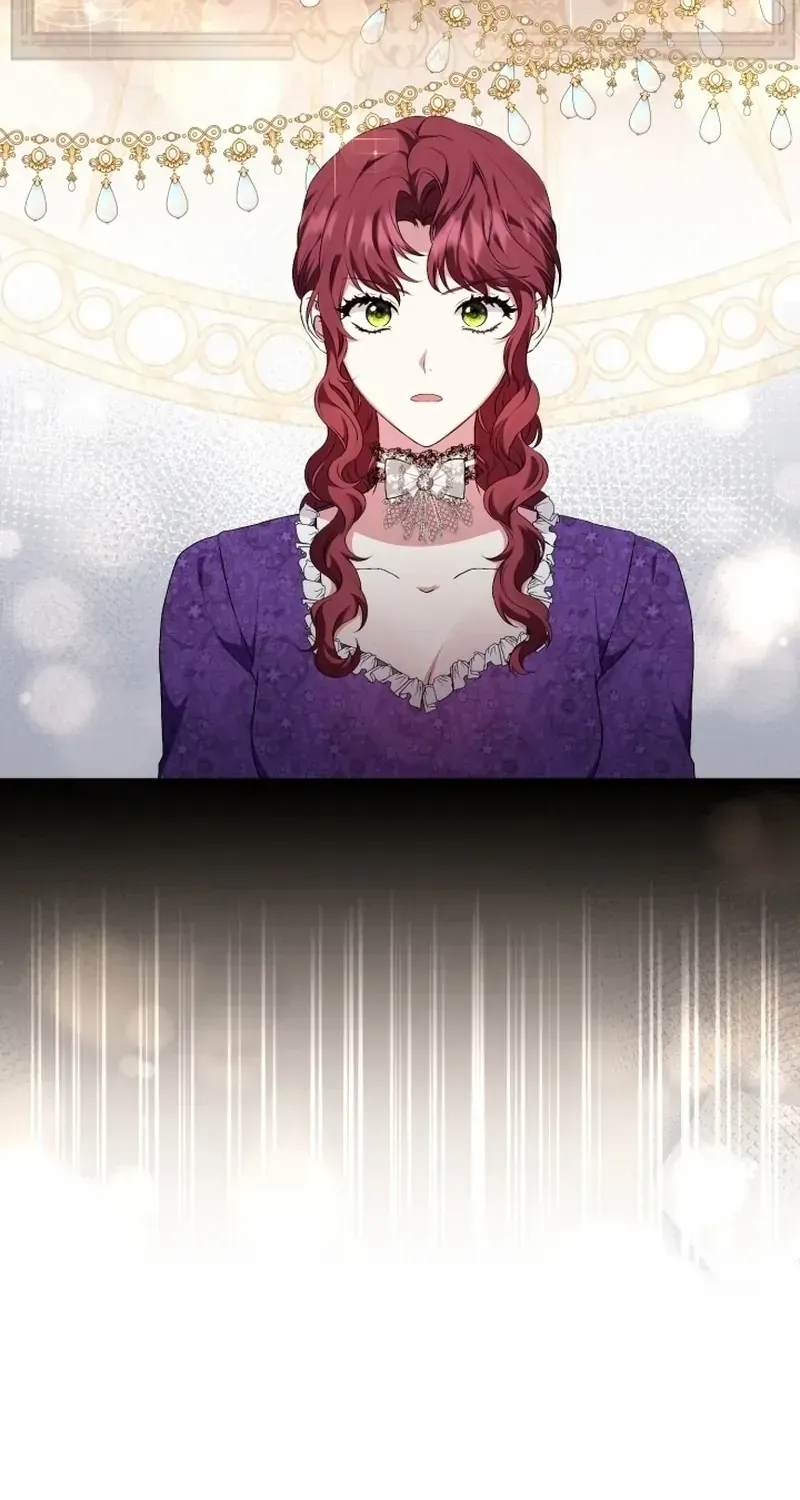 Read Stepmother Loves Harem chapter 12 image 136 on Lezhin
