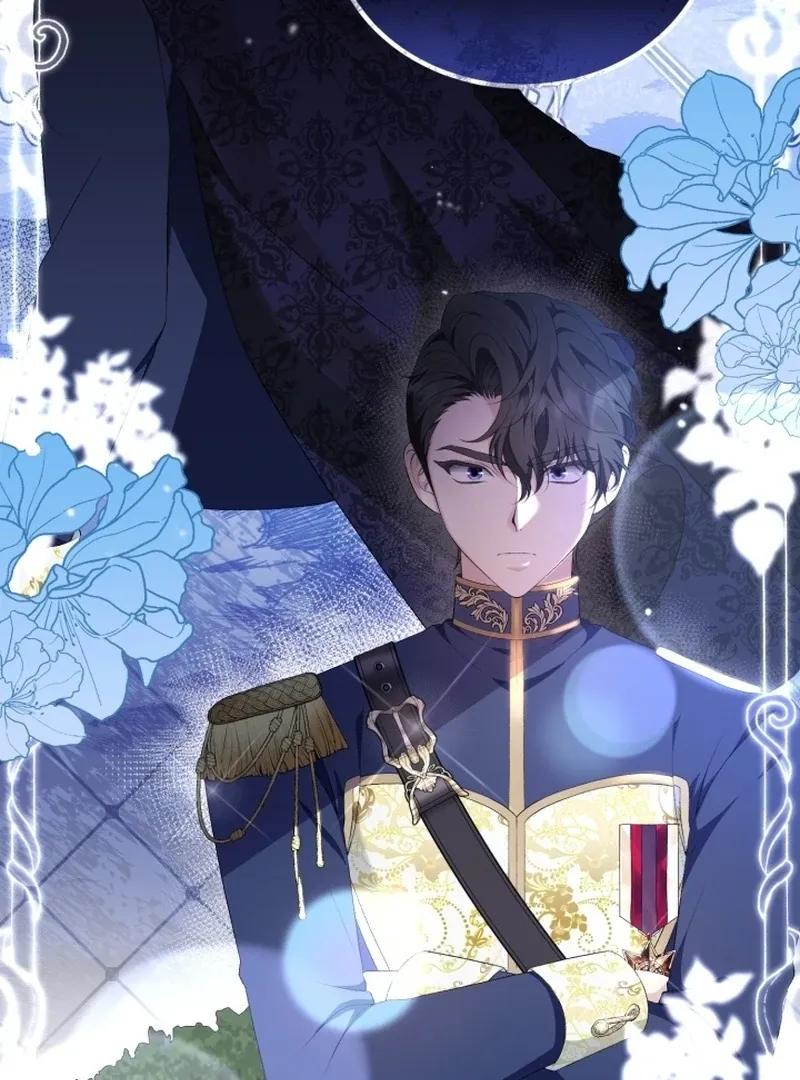 Read Stepmother Loves Harem chapter 12 image 14 on Lezhin