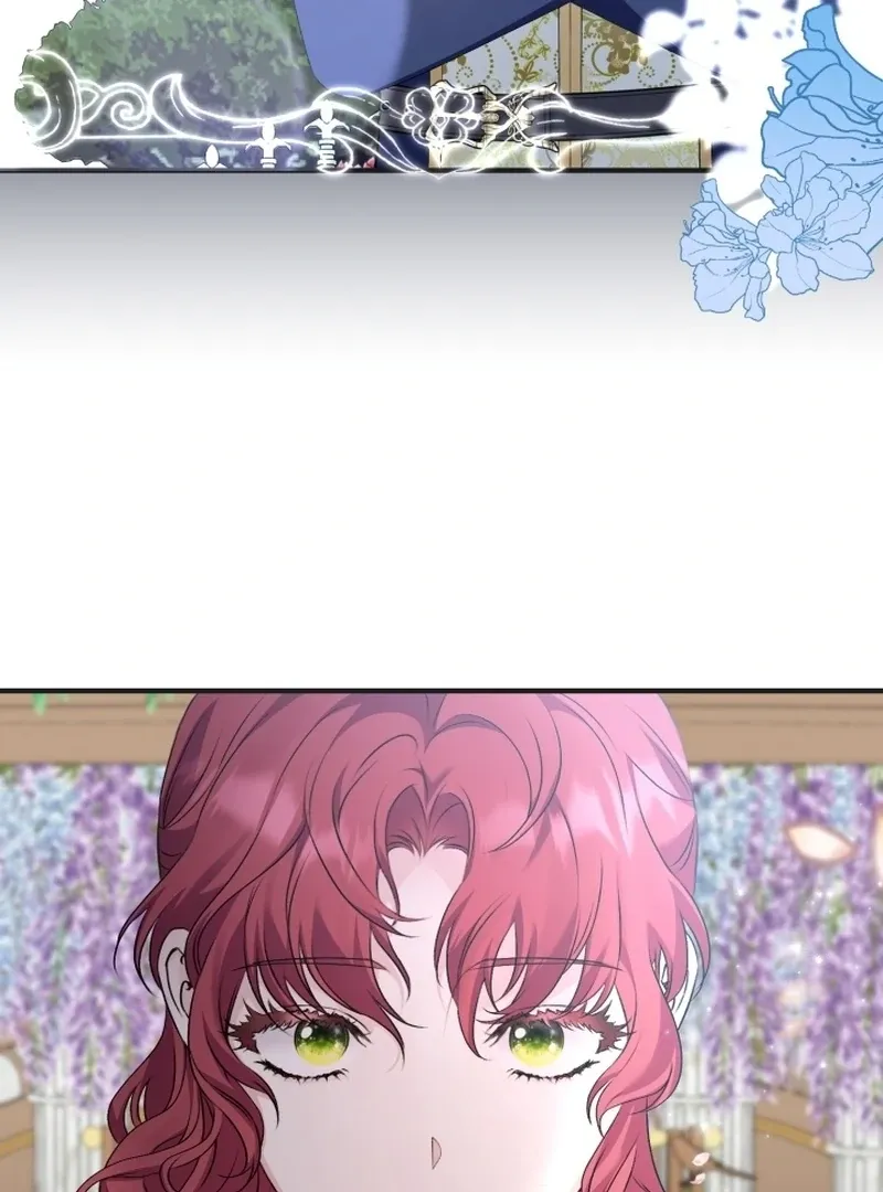 Read Stepmother Loves Harem chapter 12 image 15 on Lezhin