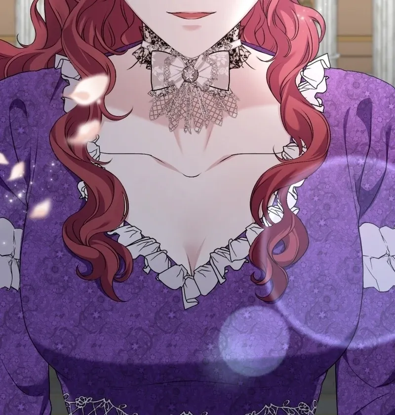 Read Stepmother Loves Harem chapter 12 image 16 on Lezhin