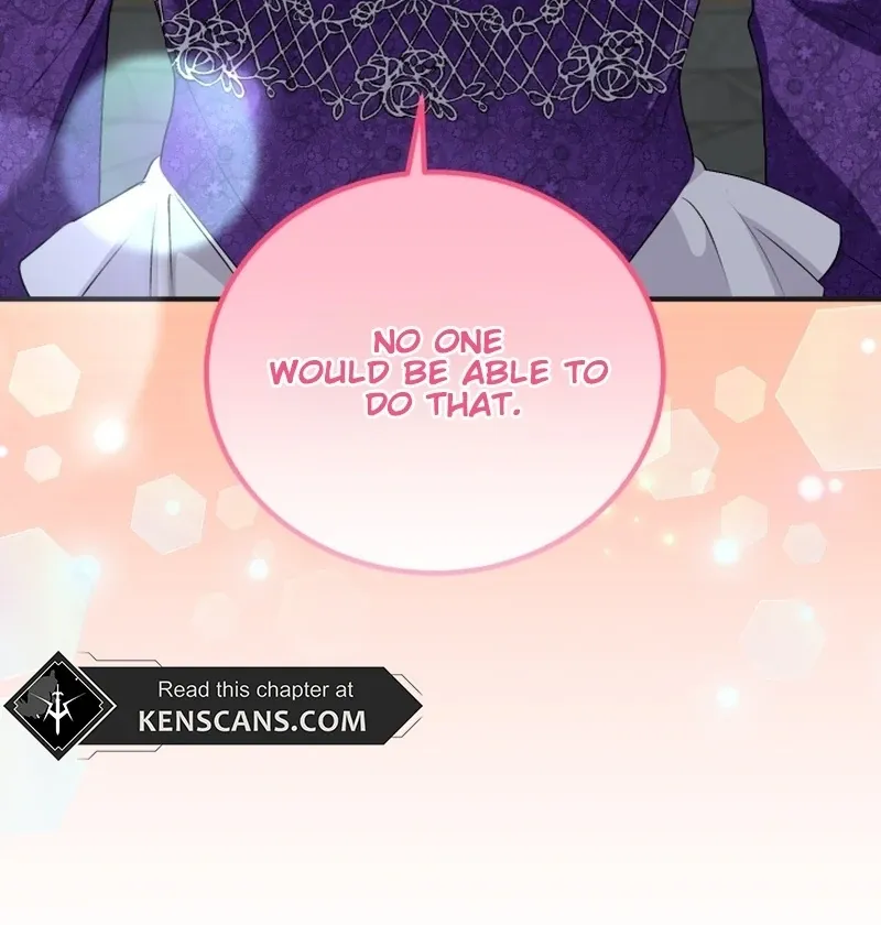 Read Stepmother Loves Harem chapter 12 image 17 on Lezhin