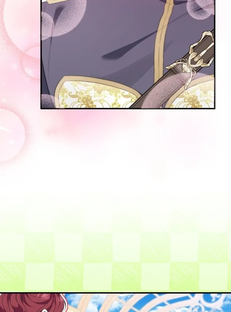 Read Stepmother Loves Harem chapter 12 image 19 on Lezhin
