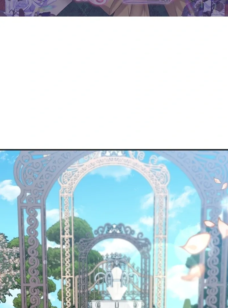 Read Stepmother Loves Harem chapter 12 image 2 on Lezhin