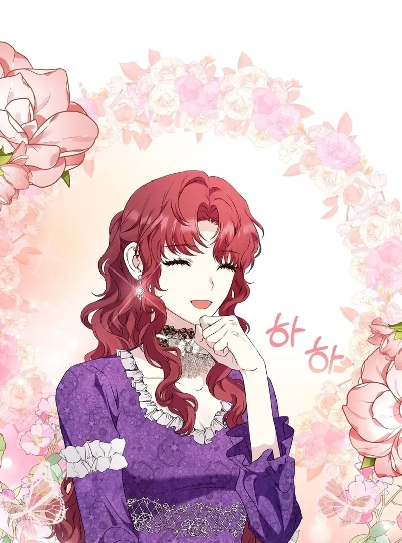 Read Stepmother Loves Harem chapter 12 image 21 on Lezhin