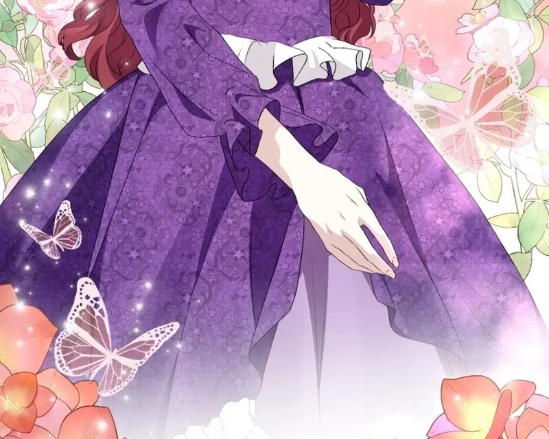 Read Stepmother Loves Harem chapter 12 image 22 on Lezhin