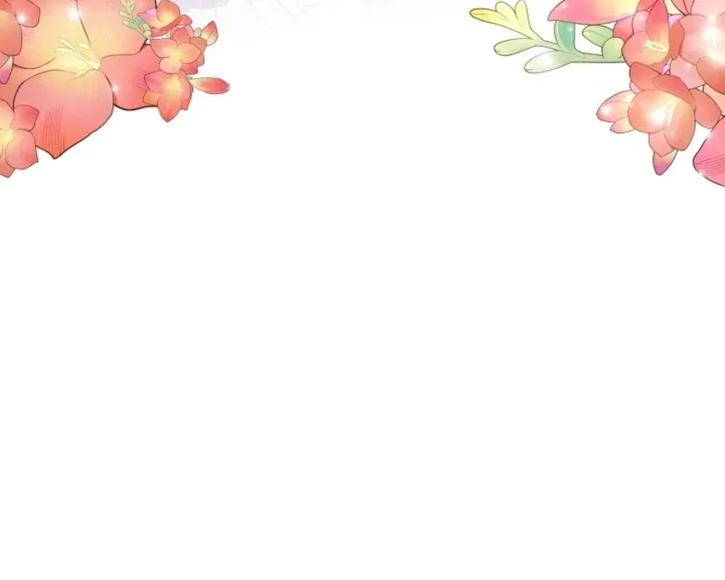 Read Stepmother Loves Harem chapter 12 image 23 on Lezhin