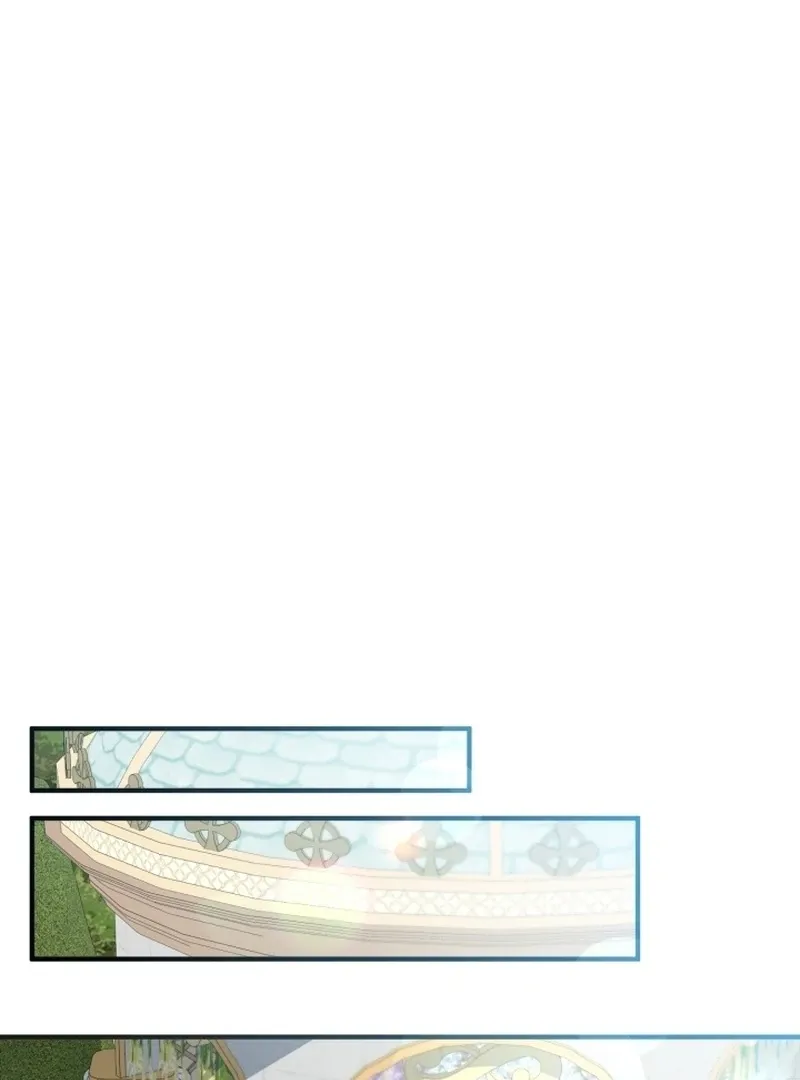 Read Stepmother Loves Harem chapter 12 image 25 on Lezhin