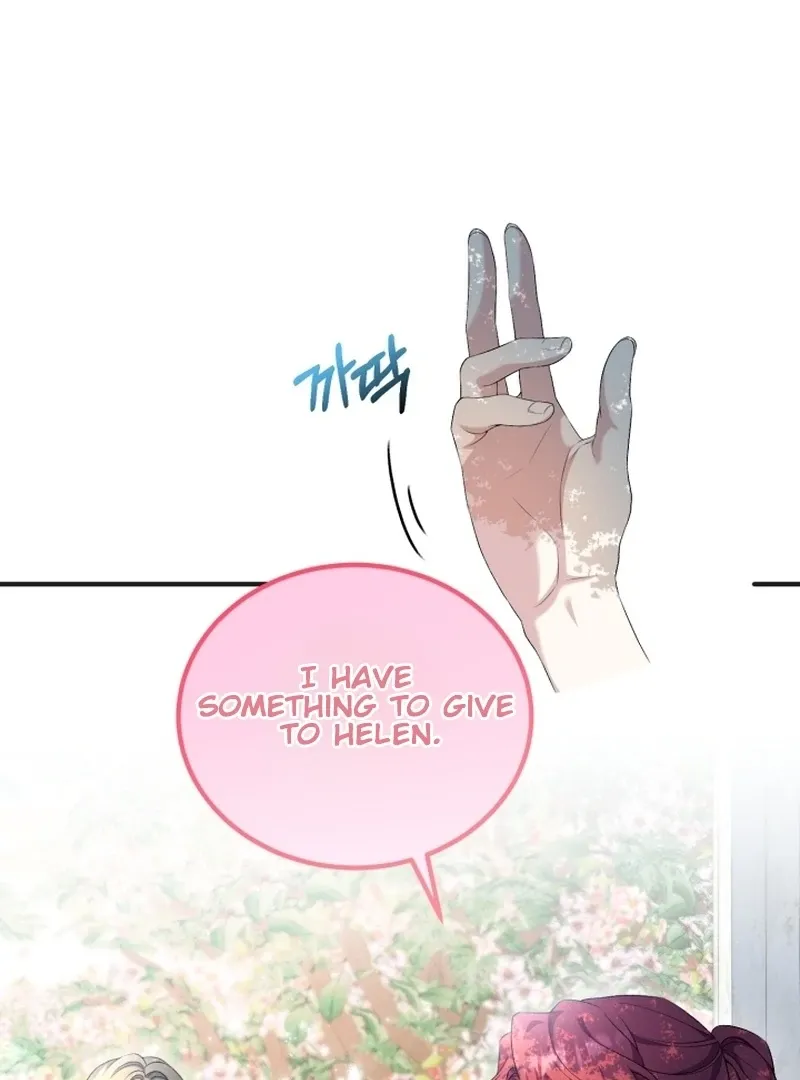 Read Stepmother Loves Harem chapter 12 image 27 on Lezhin