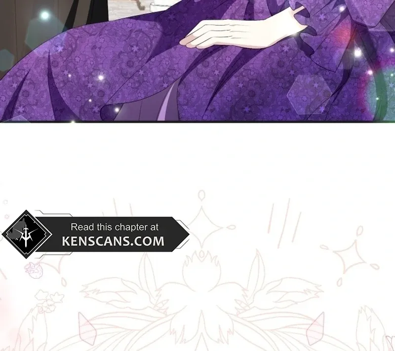 Read Stepmother Loves Harem chapter 12 image 29 on Lezhin