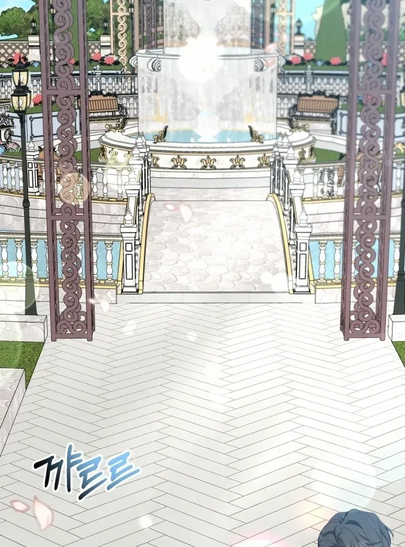 Read Stepmother Loves Harem chapter 12 image 3 on Lezhin