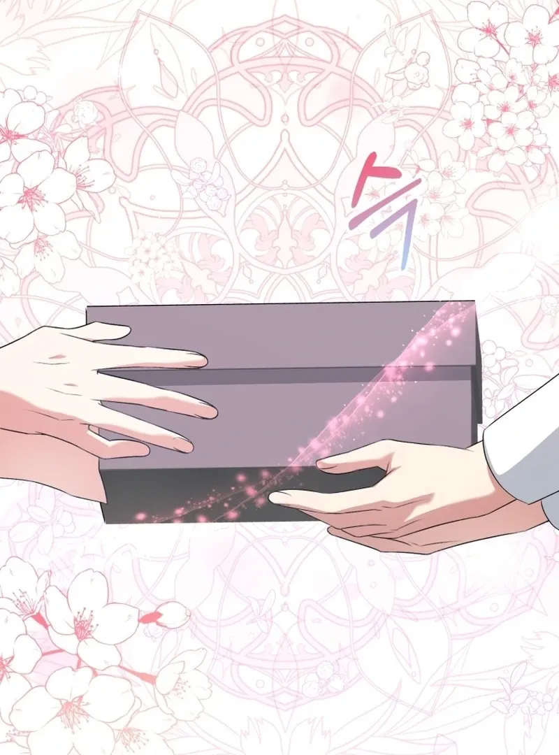 Read Stepmother Loves Harem chapter 12 image 30 on Lezhin