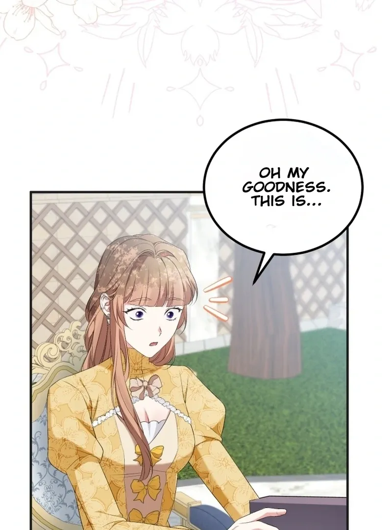 Read Stepmother Loves Harem chapter 12 image 31 on Lezhin