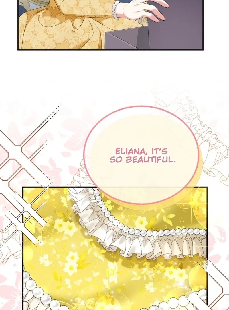 Read Stepmother Loves Harem chapter 12 image 32 on Lezhin