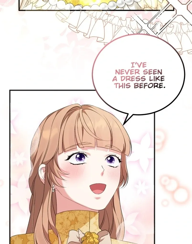 Read Stepmother Loves Harem chapter 12 image 33 on Lezhin