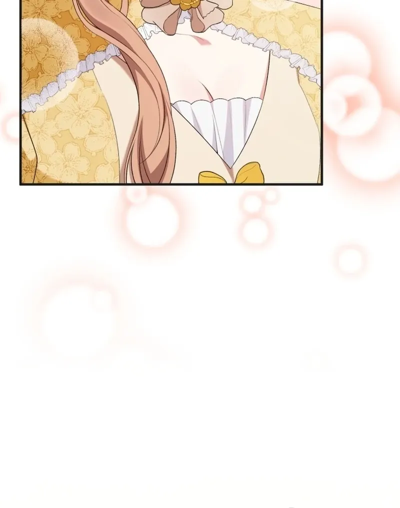 Read Stepmother Loves Harem chapter 12 image 34 on Lezhin