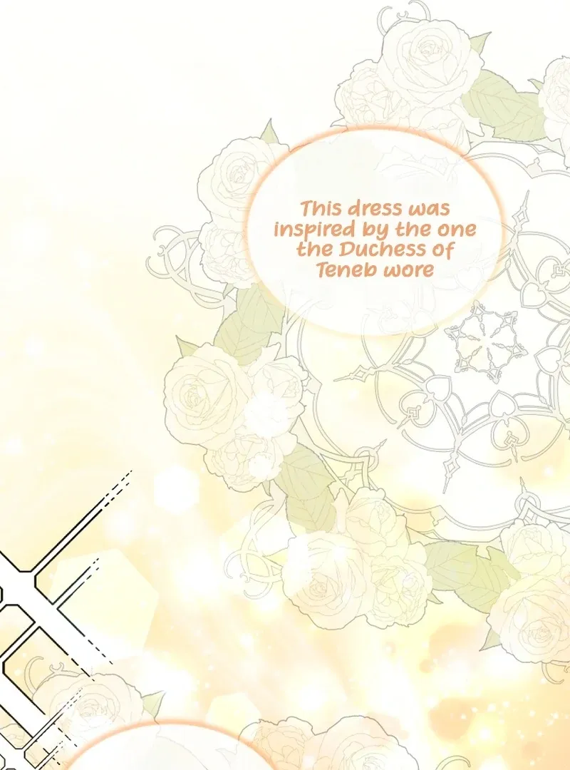 Read Stepmother Loves Harem chapter 12 image 35 on Lezhin