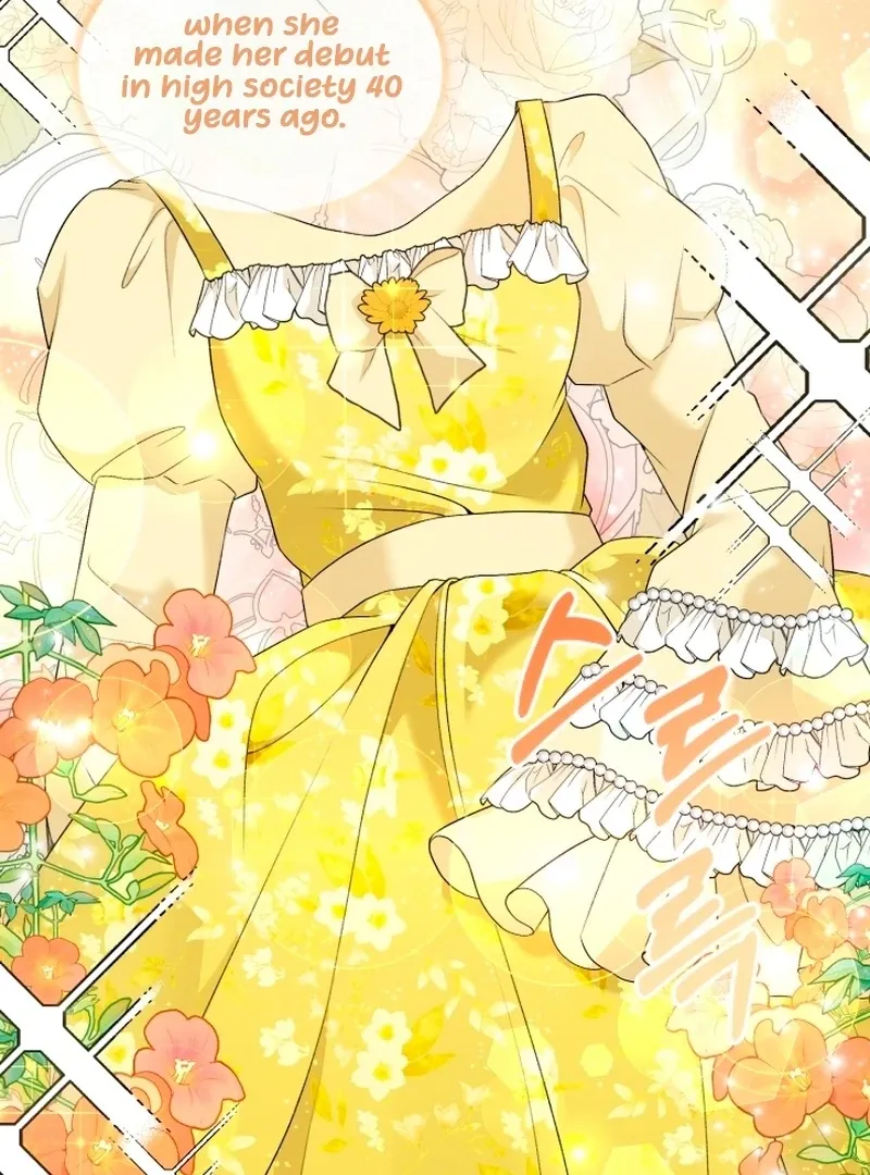 Read Stepmother Loves Harem chapter 12 image 36 on Lezhin