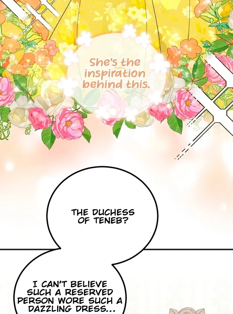 Read Stepmother Loves Harem chapter 12 image 37 on Lezhin