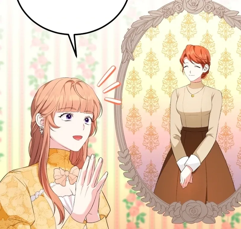 Read Stepmother Loves Harem chapter 12 image 38 on Lezhin