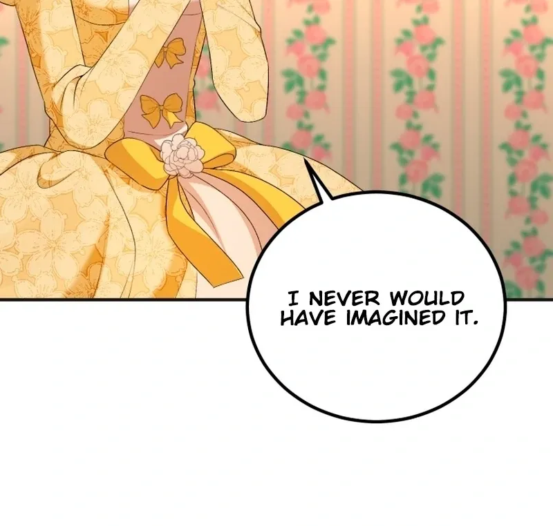 Read Stepmother Loves Harem chapter 12 image 39 on Lezhin