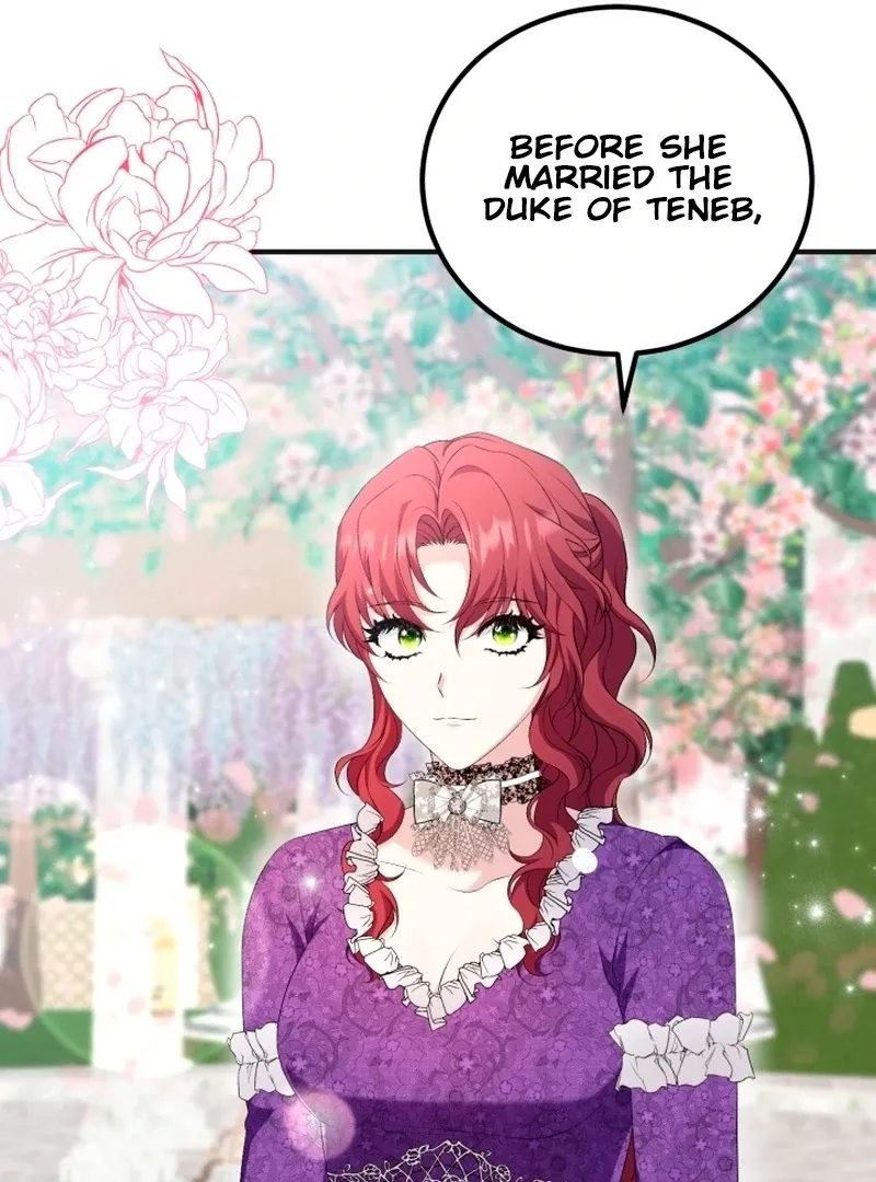 Read Stepmother Loves Harem chapter 12 image 40 on Lezhin