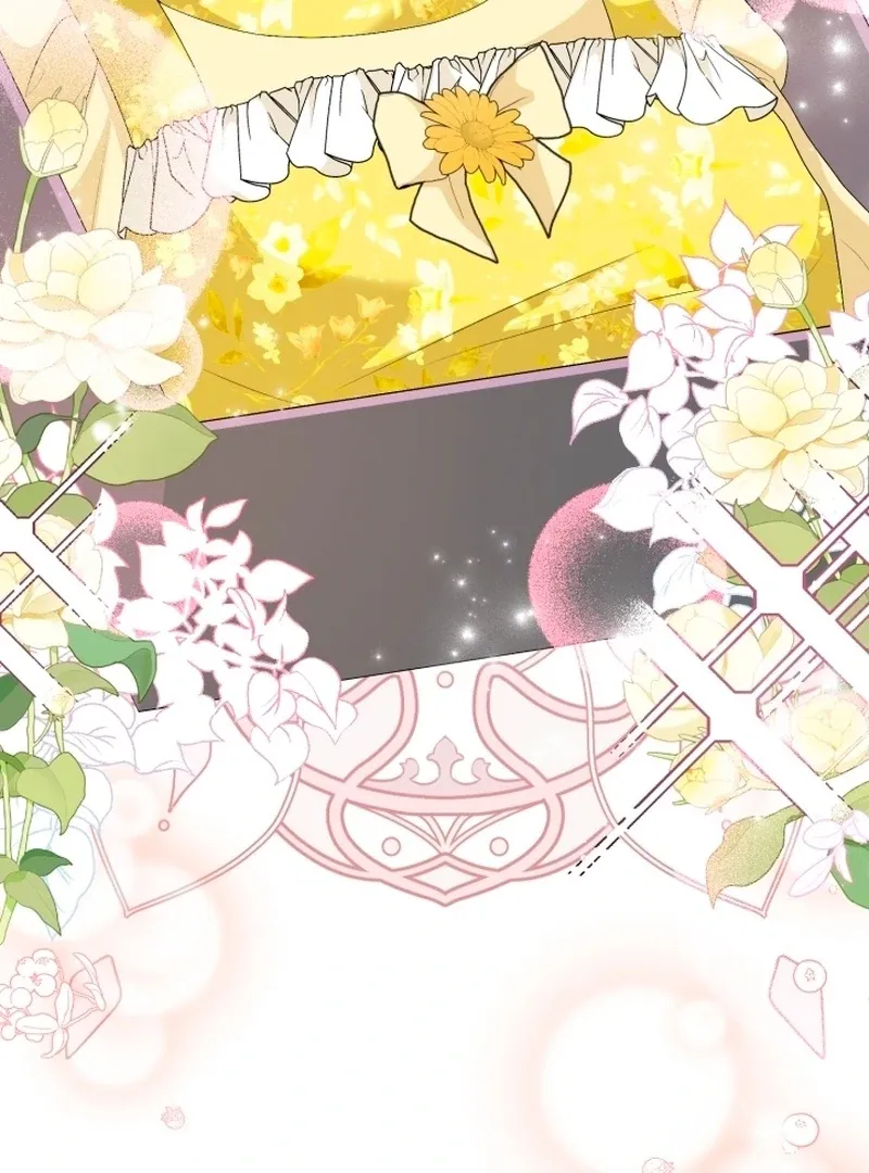 Read Stepmother Loves Harem chapter 12 image 42 on Lezhin