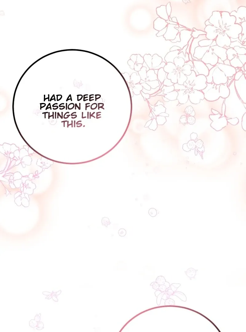 Read Stepmother Loves Harem chapter 12 image 43 on Lezhin