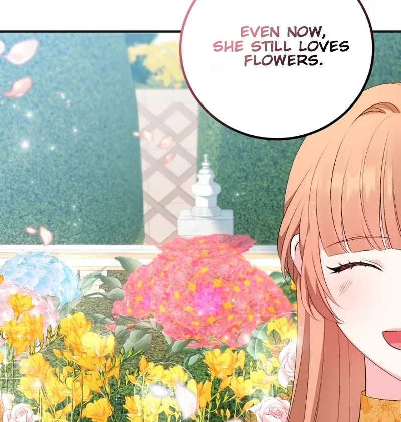 Read Stepmother Loves Harem chapter 12 image 44 on Lezhin