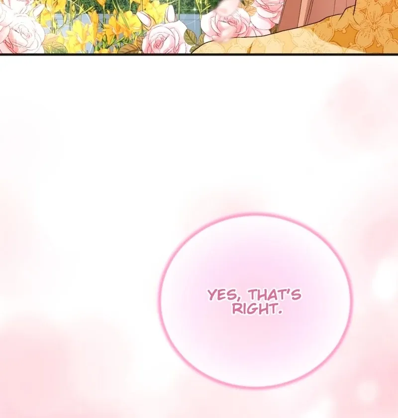 Read Stepmother Loves Harem chapter 12 image 45 on Lezhin