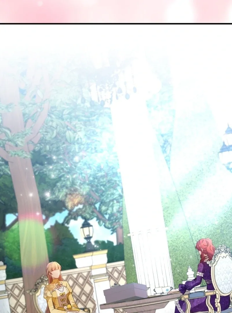 Read Stepmother Loves Harem chapter 12 image 46 on Lezhin