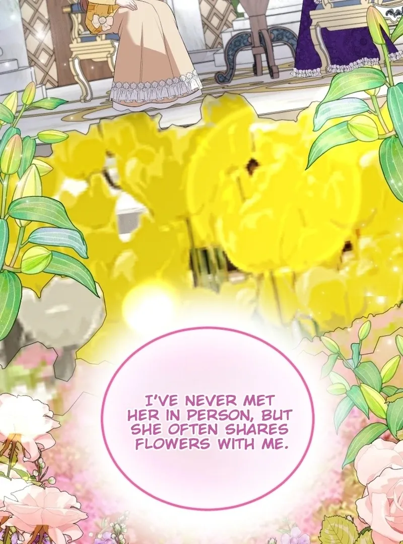 Read Stepmother Loves Harem chapter 12 image 47 on Lezhin