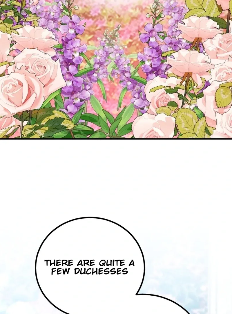Read Stepmother Loves Harem chapter 12 image 48 on Lezhin