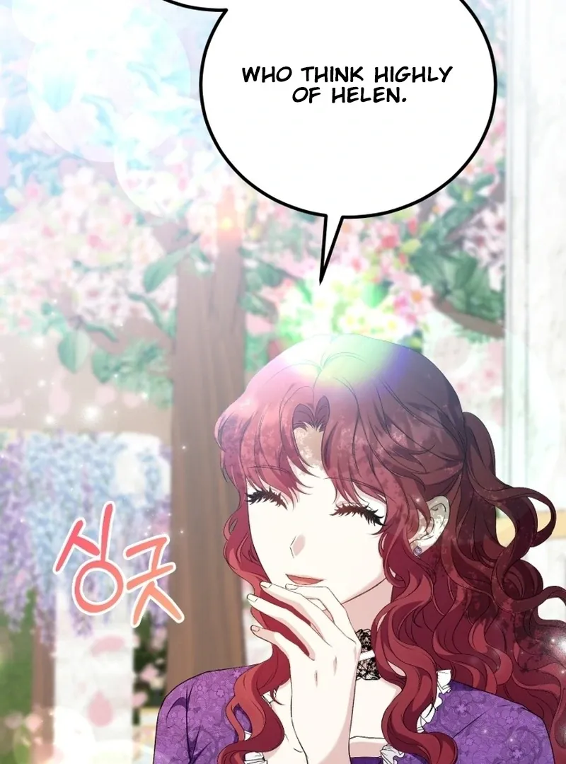Read Stepmother Loves Harem chapter 12 image 49 on Lezhin