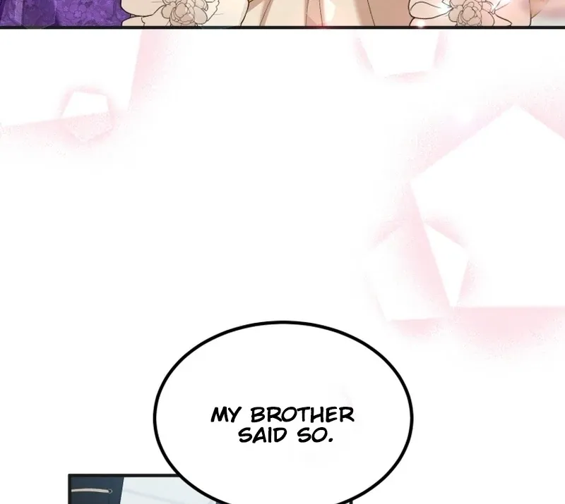 Read Stepmother Loves Harem chapter 12 image 5 on Lezhin