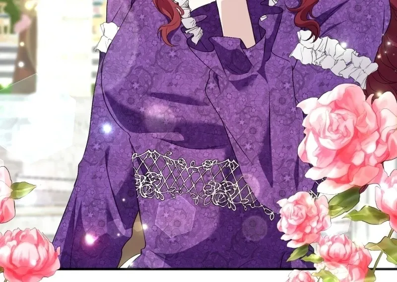 Read Stepmother Loves Harem chapter 12 image 50 on Lezhin