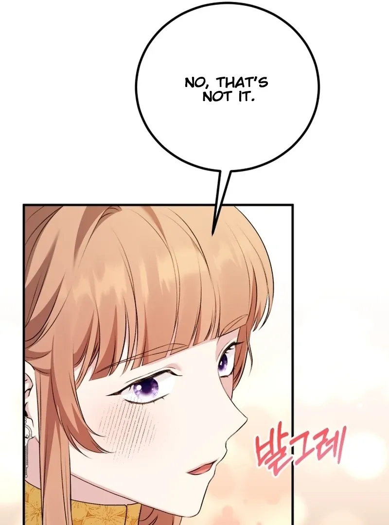 Read Stepmother Loves Harem chapter 12 image 52 on Lezhin